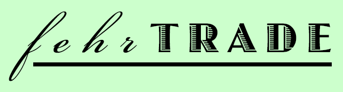 Fehr Trade