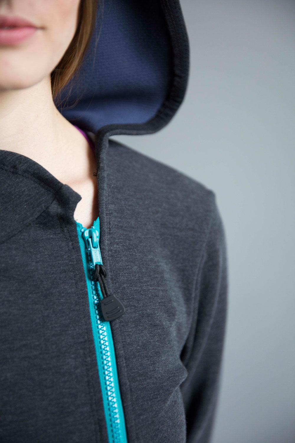 "Näh dir deine Sportswear" Book (signed)