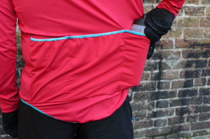 Surf to Summit Top (Men's)