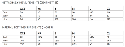 "Näh dir deine Sportswear" Book (signed)