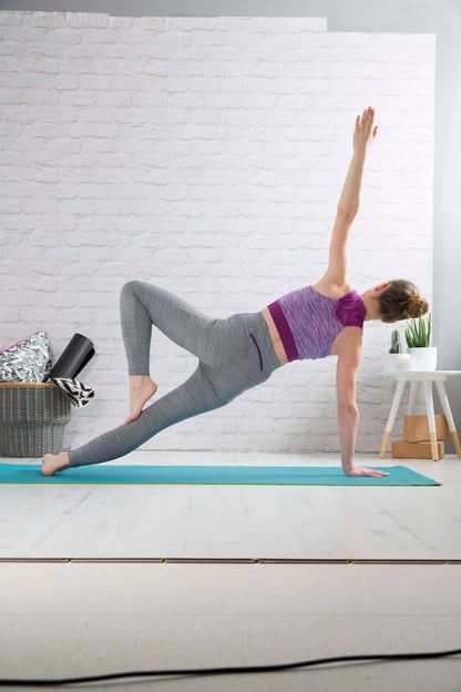 "Näh dir deine Sportswear" Book (signed)